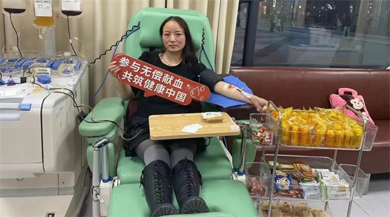 安康這三兄妹，熱血！