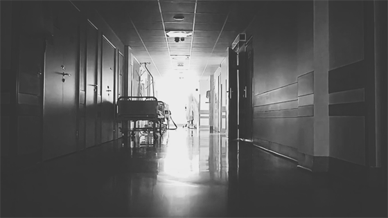 安康這三兄妹，熱血！