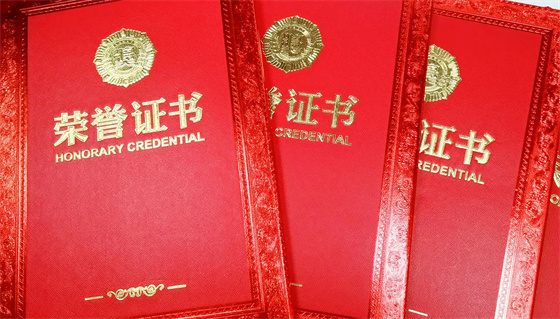 安康李軍，18年獻(xiàn)出“10”個(gè)自己……